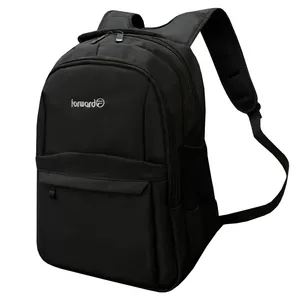  Forward FCLT8811 Backpack For 15.6 Inch Laptop 