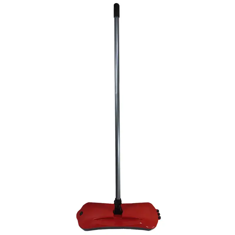 جارو مدل نپتون