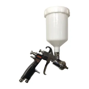 پیستوله بادی کاستور مدل CG-4012A