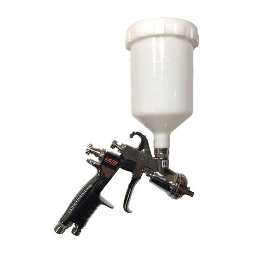 پیستوله بادی کاستور مدل CG-4012A