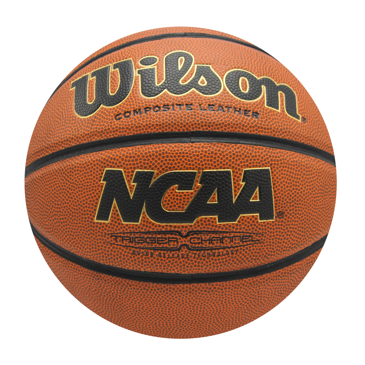 توپ بسکتبال ویلسون مدل NCAA
