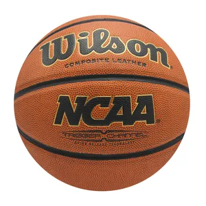توپ بسکتبال ویلسون مدل NCAA