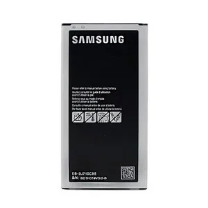 باتری موبایل مدل EB-BJ710CBE ظرفیت 3300 میلی آمپر ساعت مناسب برای گوشی موبایل سامسونگ Galaxy J7 2016
