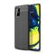 کاور ایبیزا مدل UE211 مناسب برای گوشی موبایل سامسونگ Galaxy A71