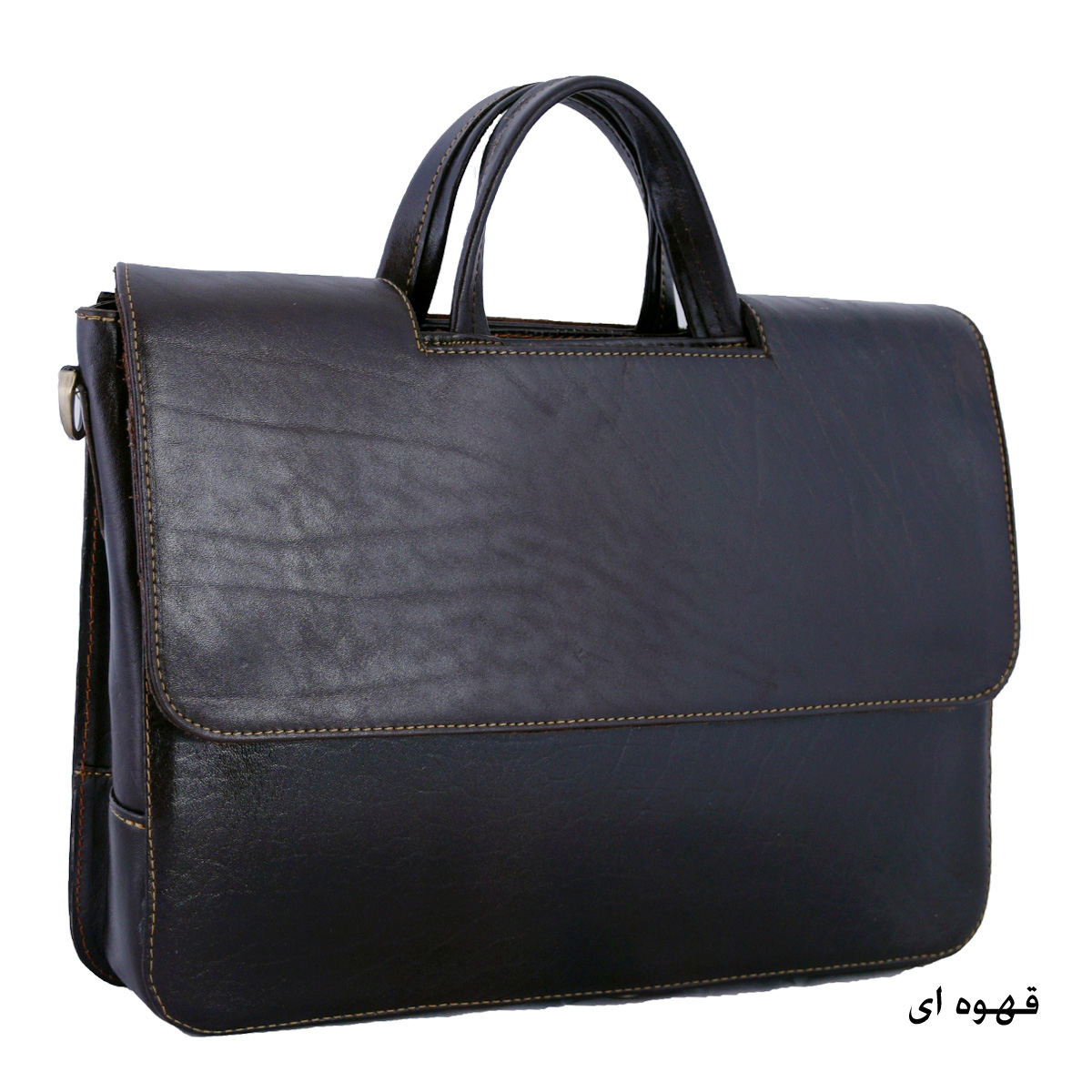 کیف اداری مدل  P-02