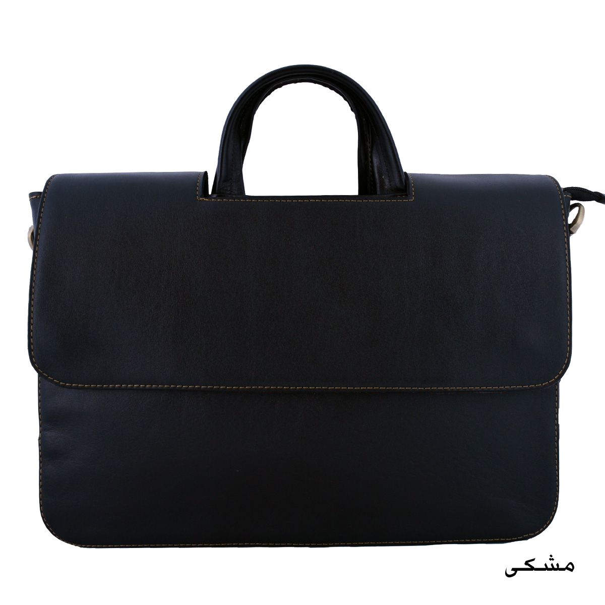 کیف اداری مدل  P-02
