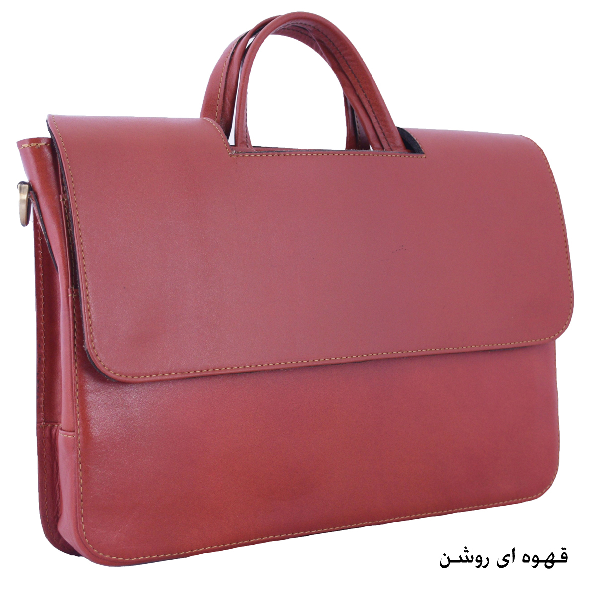 کیف اداری مدل  P-02