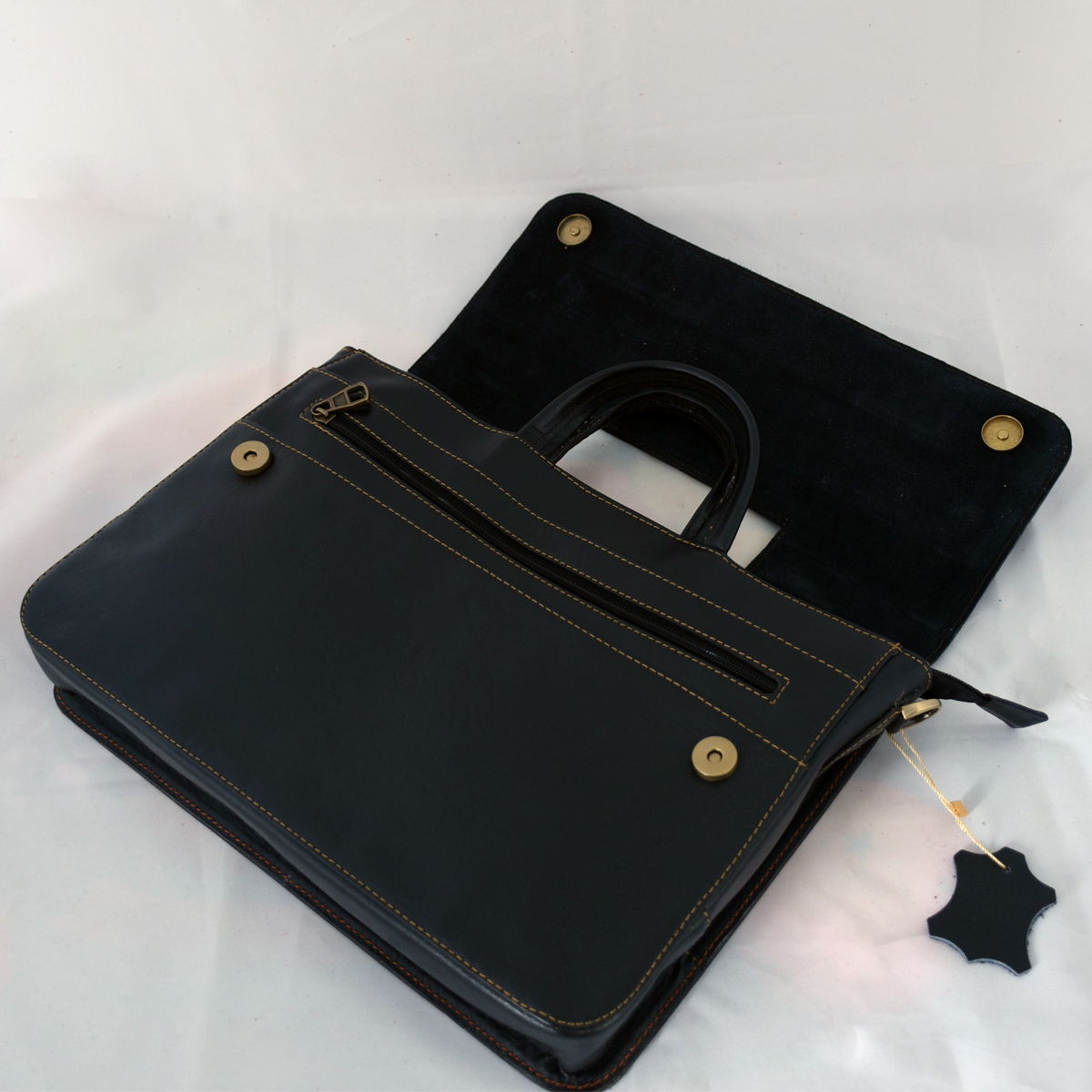 کیف اداری مدل  P-02