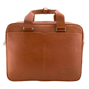 کیف اداری مردانه مدل 5395