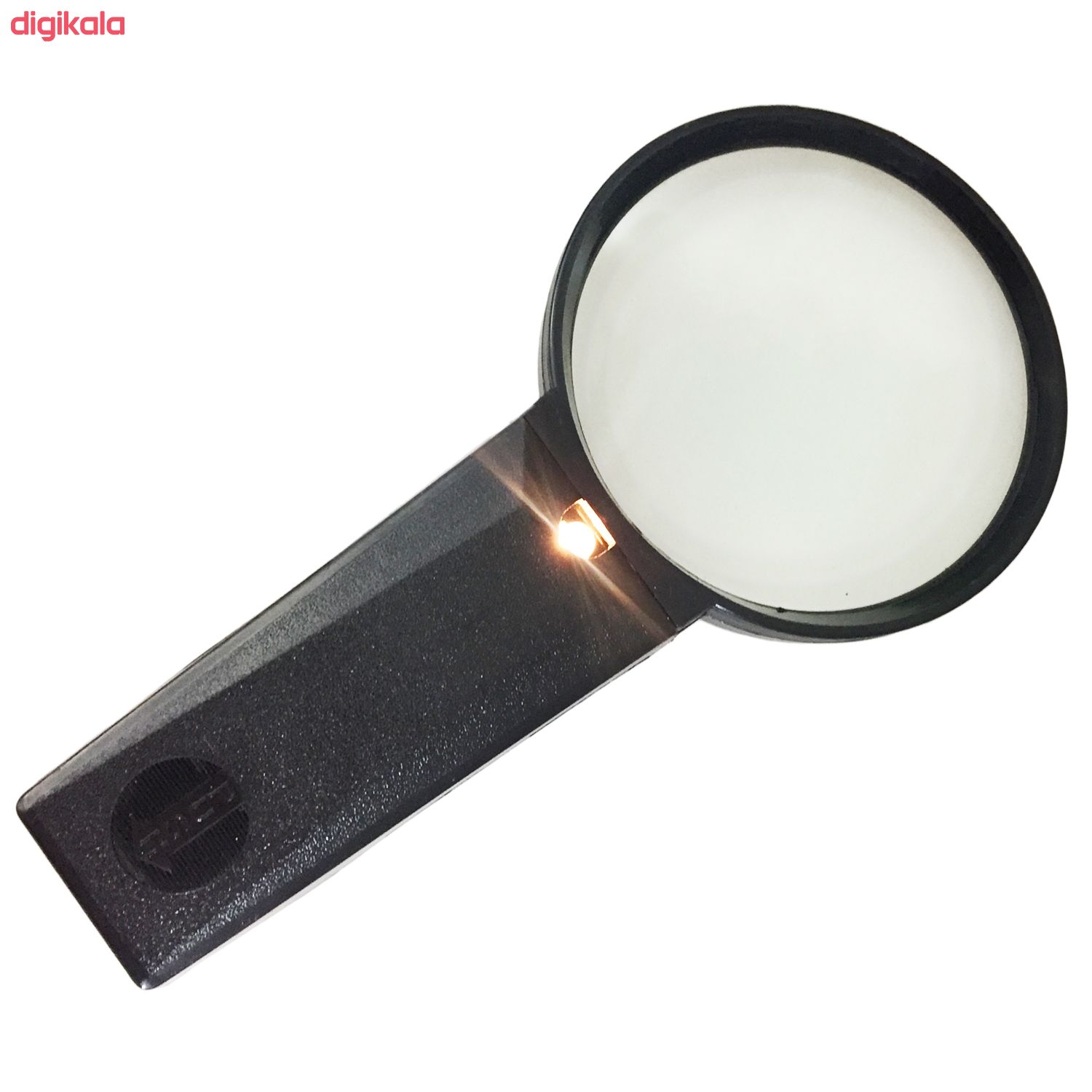 ذرهبین مدل MG82015-L main 1 3