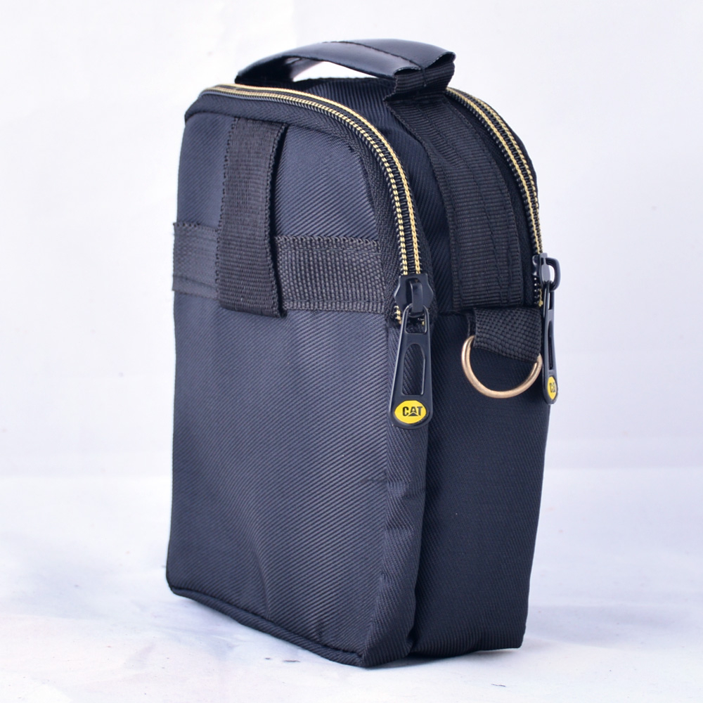 کیف دوشی مدل KA-14