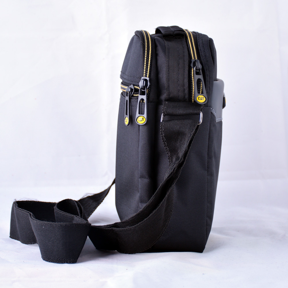 کیف رو دوشی مدل m-01