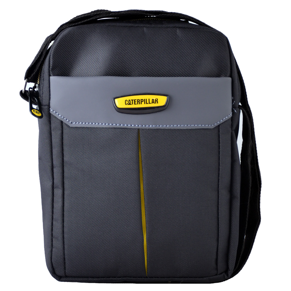 کیف رو دوشی مدل m-01