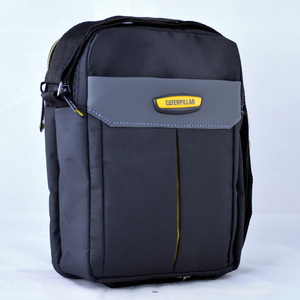 کیف رو دوشی مدل m-01