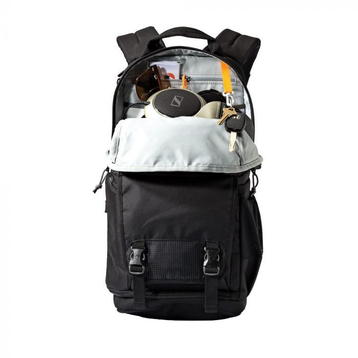 کوله پشتی دوربین لوپرو مدل Fastpack BP 150 AW II 2