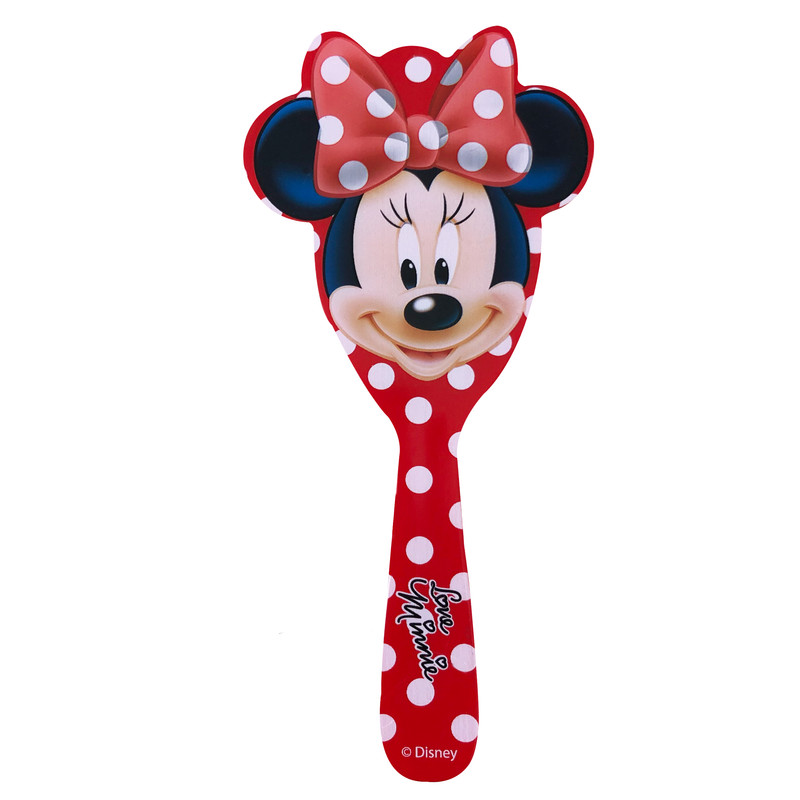 برس کودک طرح میکی موس کد 444