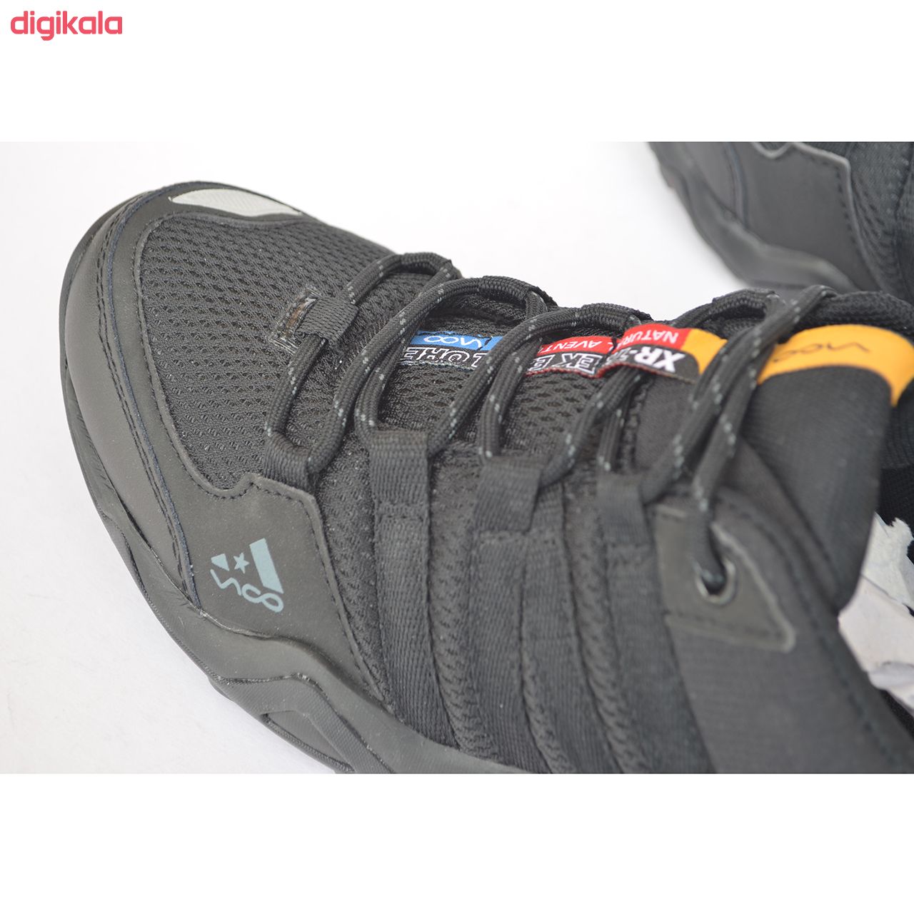 کفش مخصوص پیاده روی مردانه ویکو کد ME-012