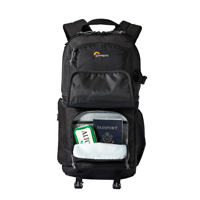 کوله پشتی دوربین لوپرو مدل Fastpack BP 150 AW II 3