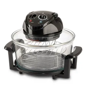 هوا پز اسمیت نوبل مدل SA-106