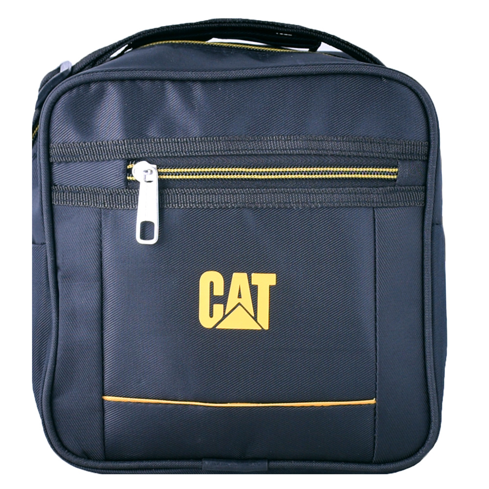 کیف رو دوشی مدل Z-02