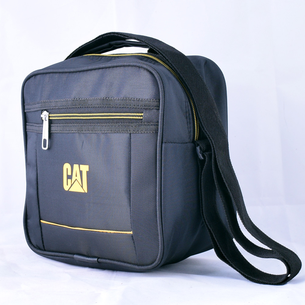 کیف رو دوشی مدل Z-02