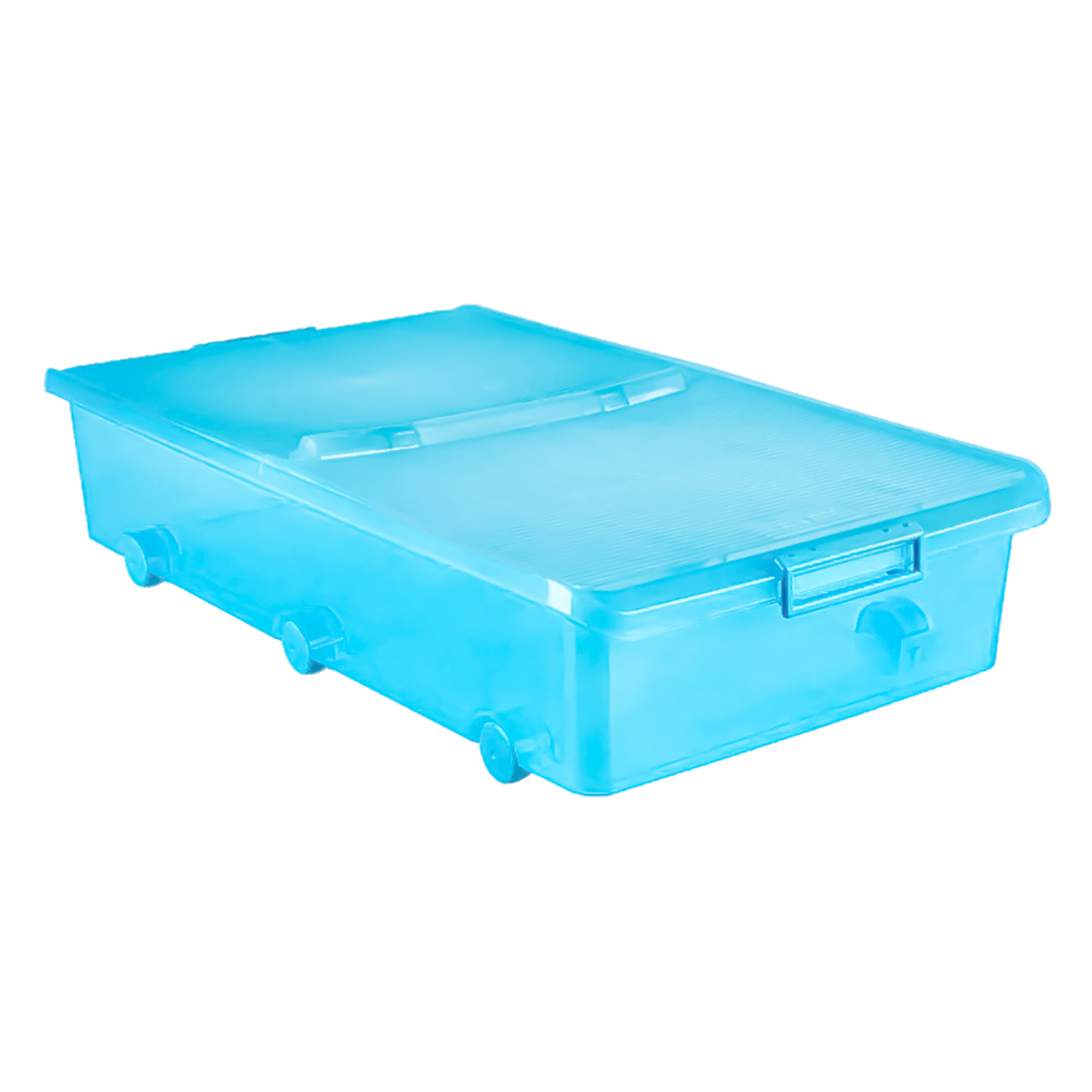 باکس نظم دهنده تاتای مدل Storage کد 11511