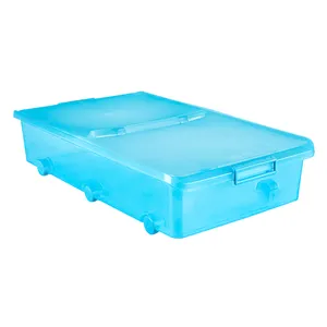 باکس نظم دهنده تاتای مدل Storage کد 11511