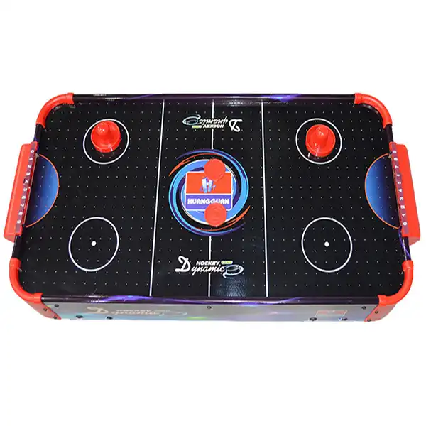 میز ایر هاکی مدل 288N