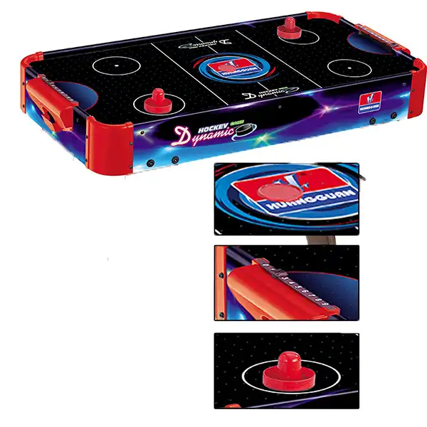 میز ایر هاکی مدل 288N