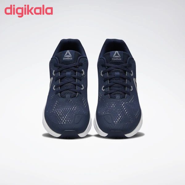 کفش مخصوص پیاده روی مردانه ریباک مدل DV6139