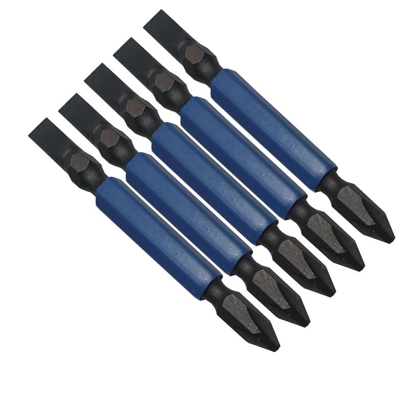 مجموعه 5 عددی سری پیچ گوشتی مدل YP05VAR