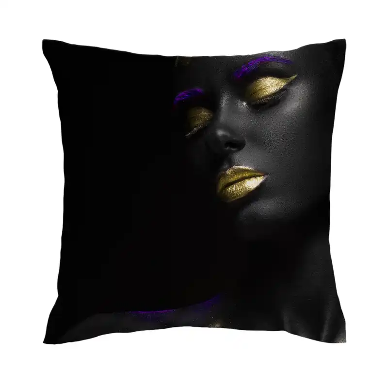 کاور کوسن کد 4057