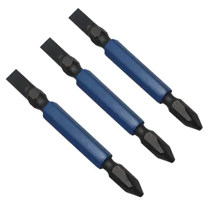 مجموعه 3 عددی سری پیچ گوشتی مدل YP03VAR