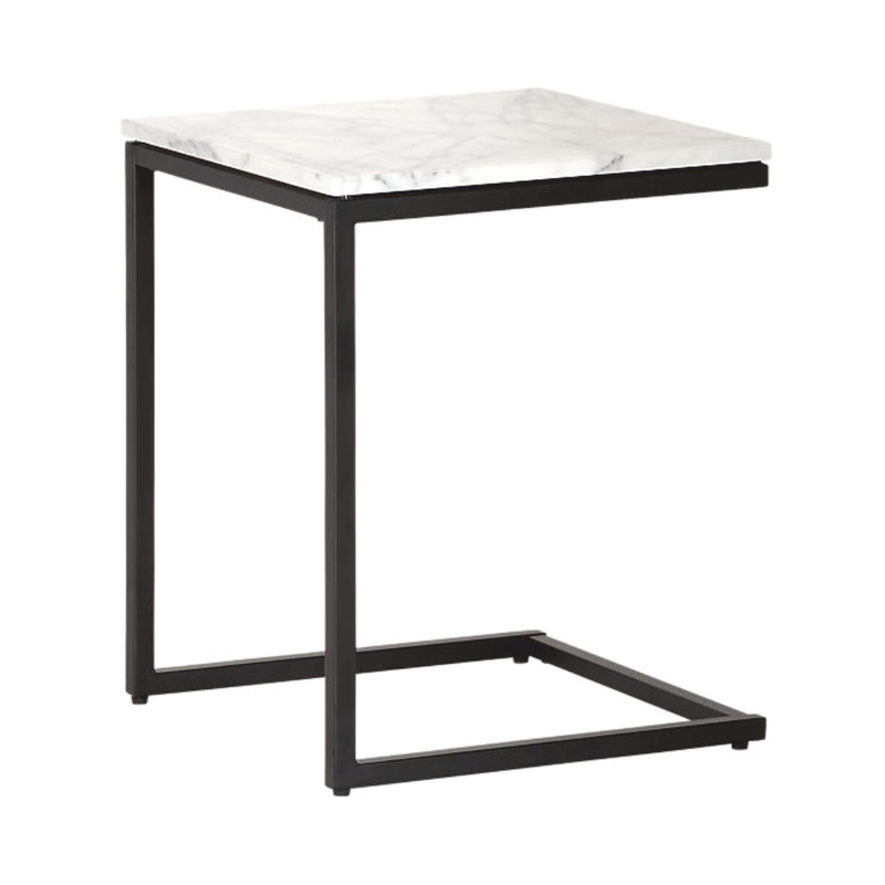 میز عسلی کد T56