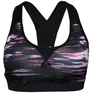 نیم تنه ورزشی زنانه کد R-5876