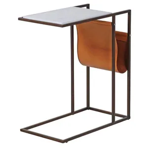 میز کد T47