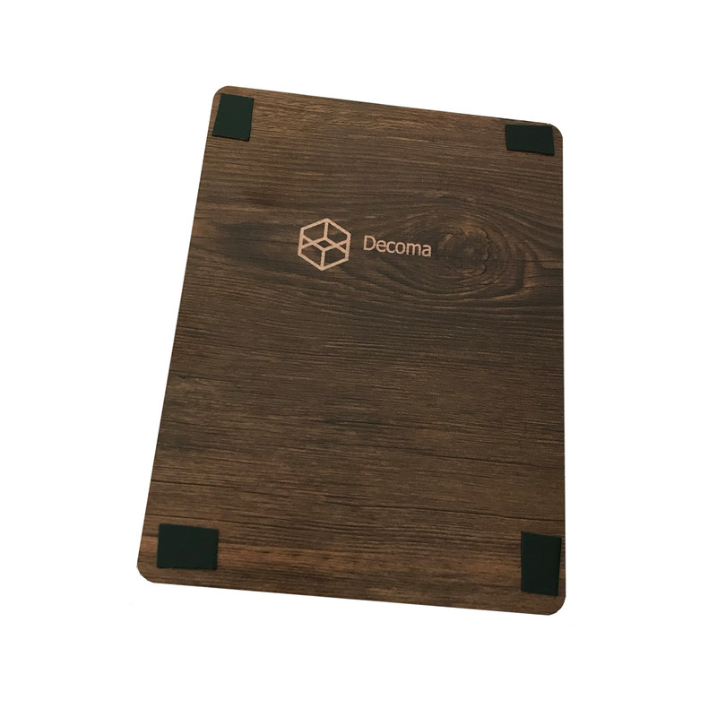 تابلو دکوما مدل ظرفیت آسانسور 5نفر کد SI202