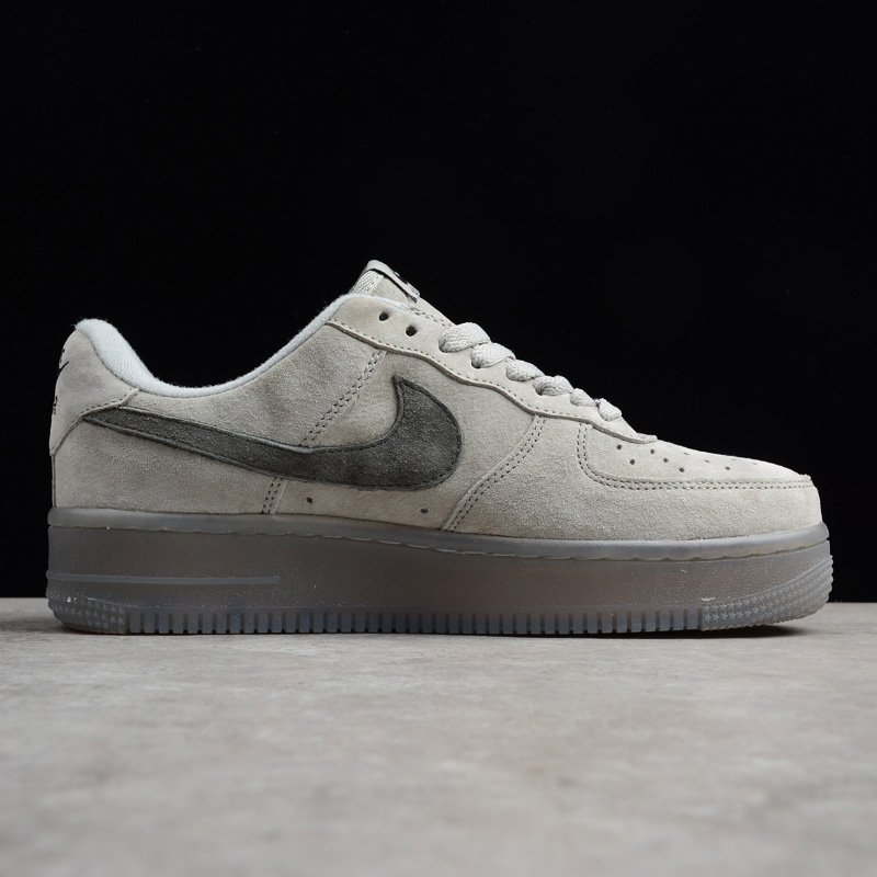 کفش راحتی مردانه نایکی کد َAA1117-118