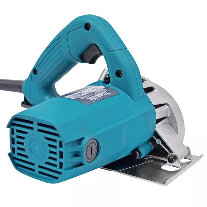 اره دیسکی سنگ بر ماکیتا مدل 4100NH3Z