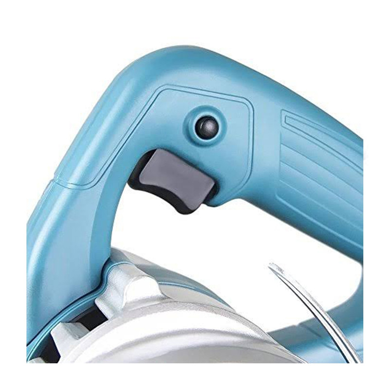 اره دیسکی سنگ بر ماکیتا مدل 4100NH3Z