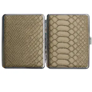  جعبه سیگار مدل A20 