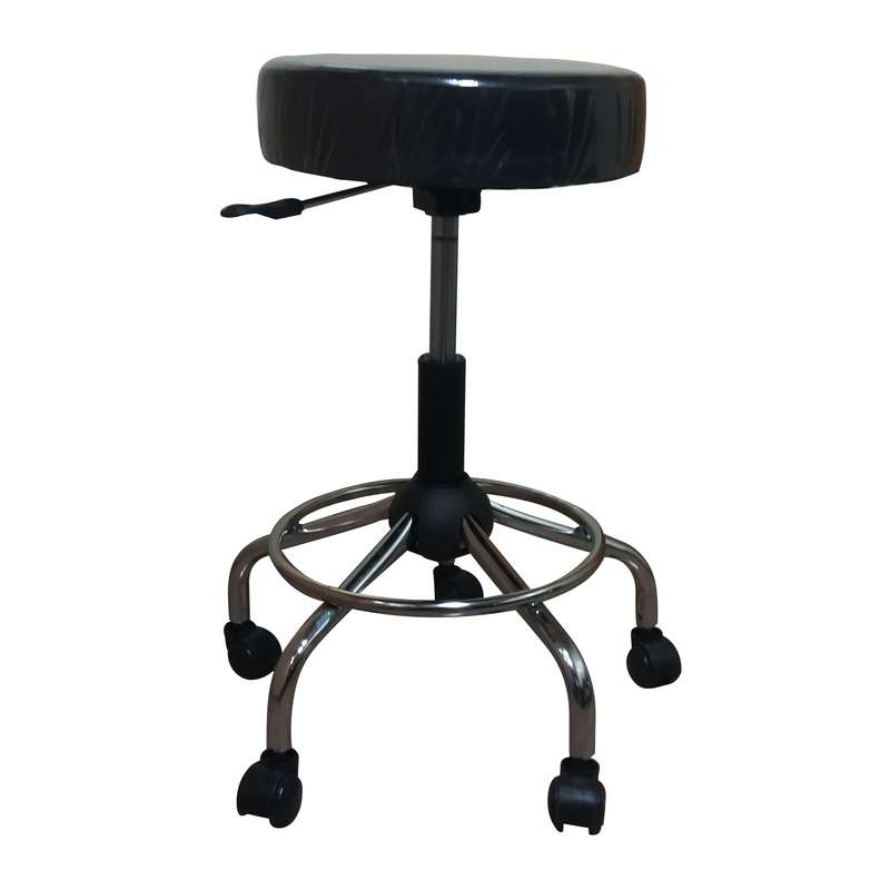 صندلی اداری مدل TGA-131 صندلی اداری مدل TGA-131