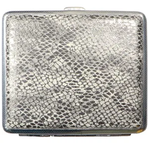  جعبه سیگار مدل A30 