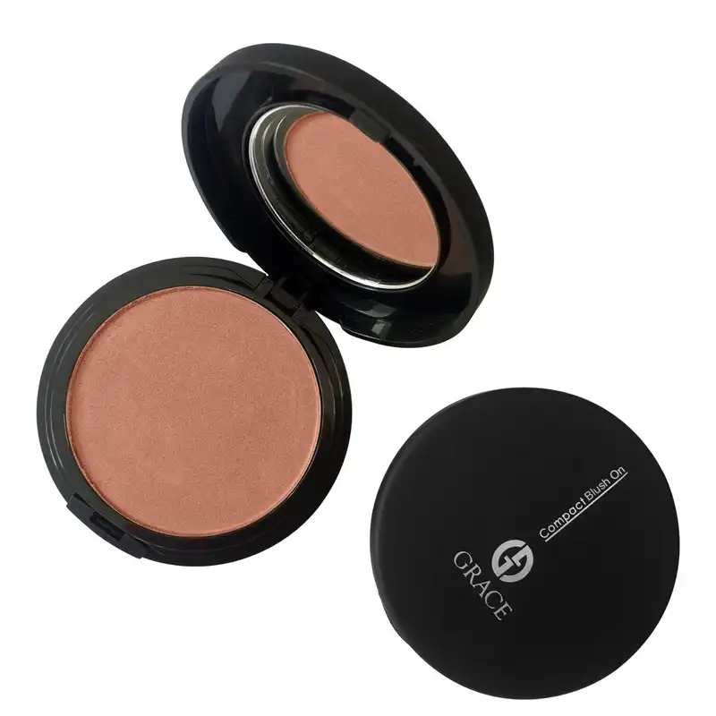 رژ گونه گریس شماره 505