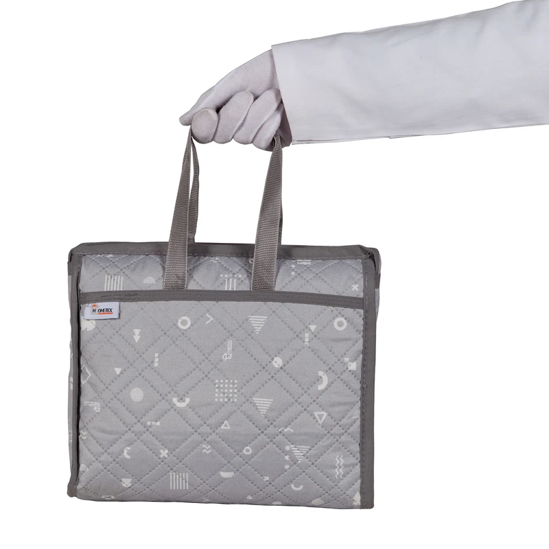 عکس شماره 4 : زیرانداز 2 نفره هومتکس کد mt1.5-h