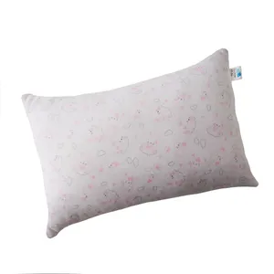 بالش نوزادی اسلیپ ایکو مدل SEPRT001