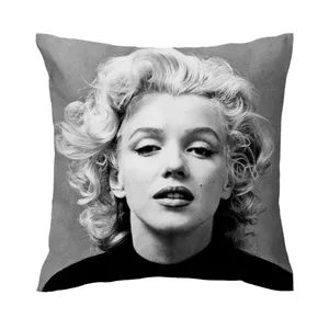 کاور کوسن کد 4059