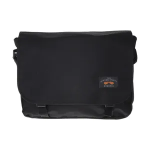 کیف رودوشی مردانه کینتیکس مدل 100226827 BLACK