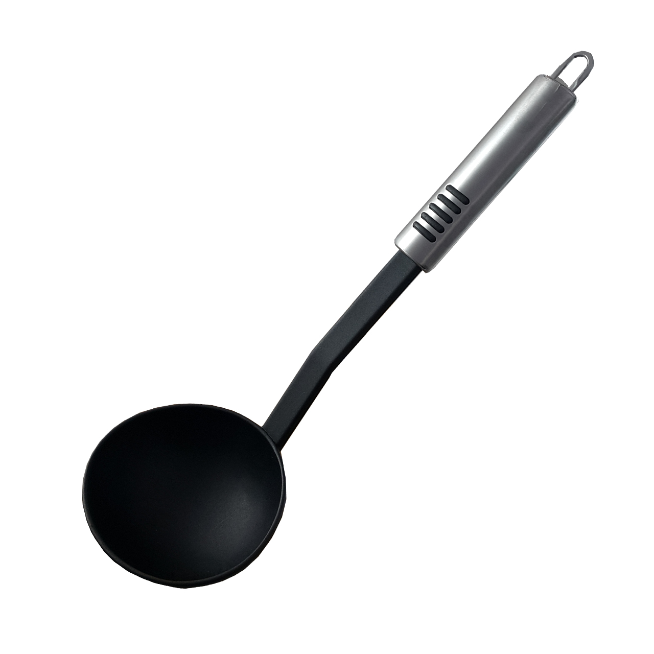 ارزان ملاقه اف تی ویژن کد A45 ملاقه اف تی ویژن کد A45