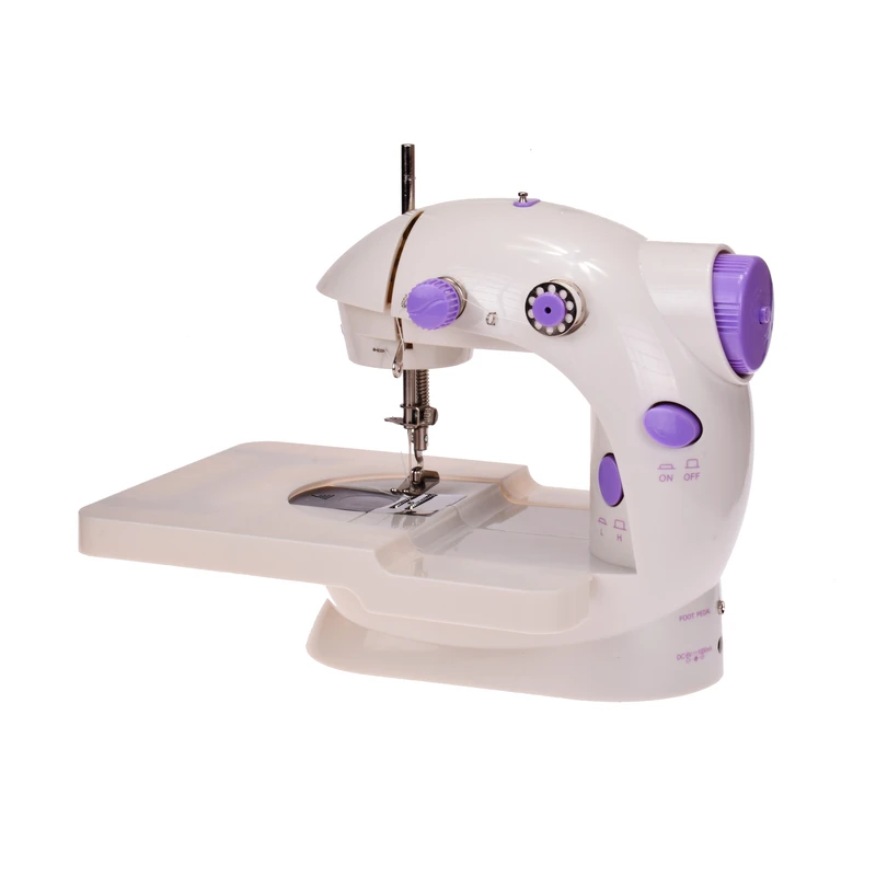چرخ خیاطی مدل Mini-6147